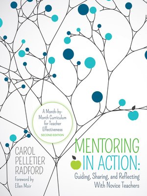 Mentoring in Action - ebook